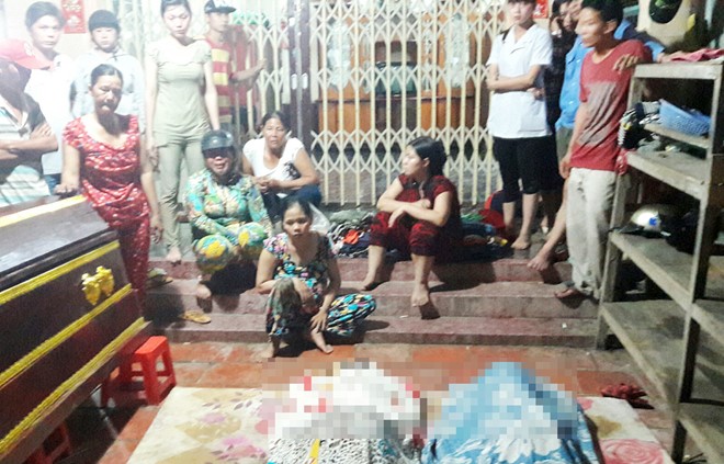 kien giang - phunutoday