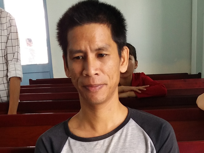 linh an - phunutoday