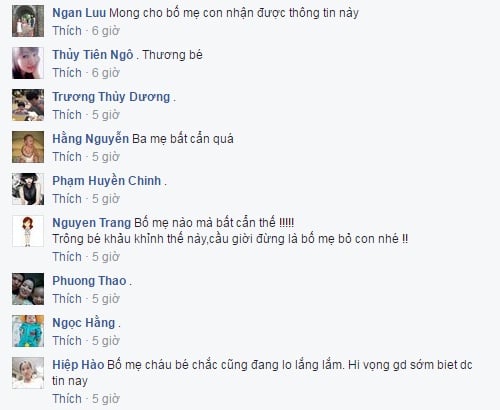 cu dan mang - phunutoday