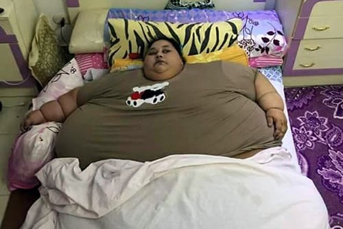 nang gan 500kg - phunutoday