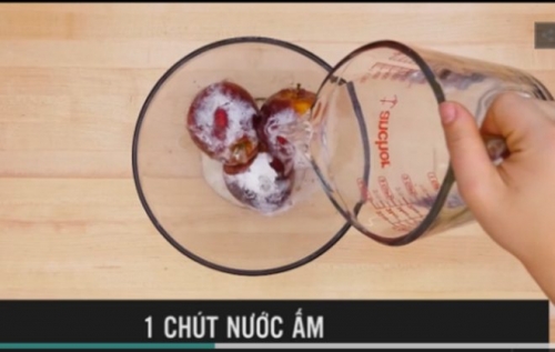 2 - phunutoday