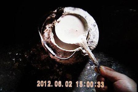 vat lieu - phunutoday