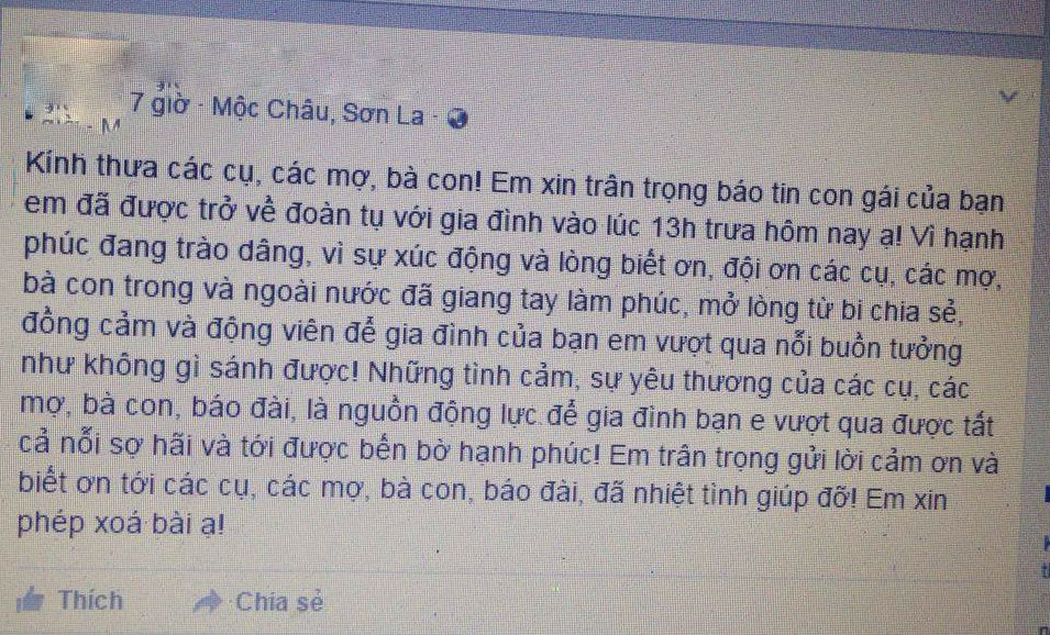facebook cc 11 - phunutoday