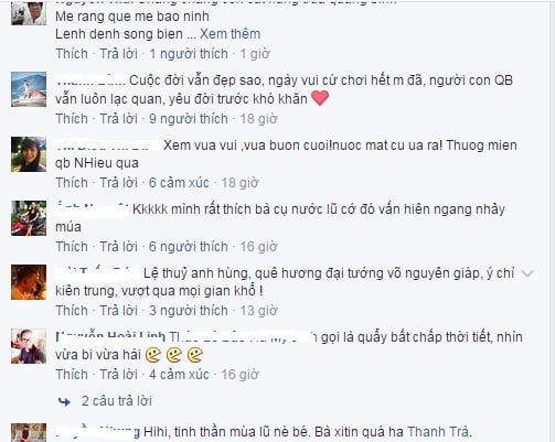 333 - phunutoday