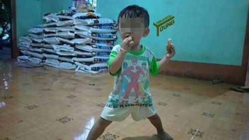 hong thai - phunutoday