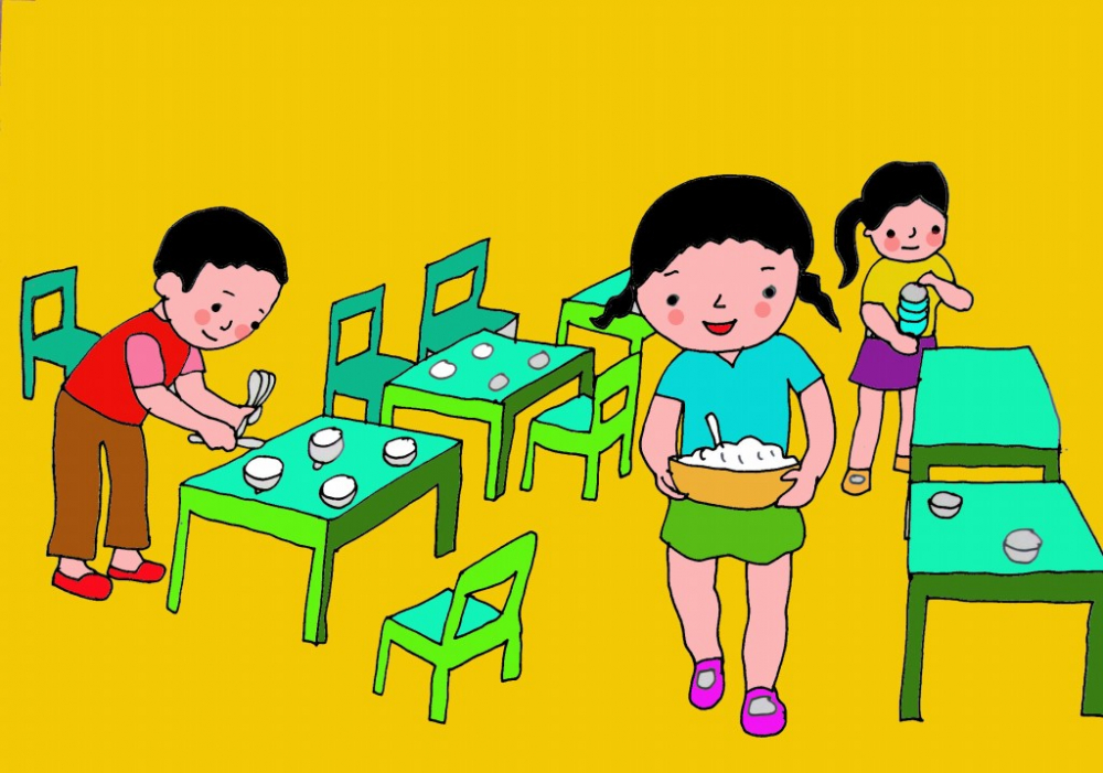 minh hoa - phunutoday