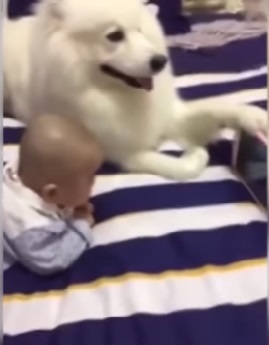uuu - phunutoday