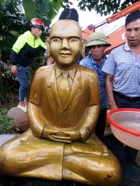 tuong 3 - phunutoday
