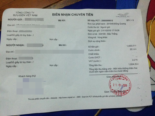 chia tay doi qua 2 - phun
