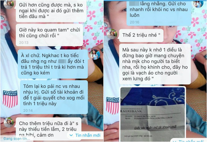 chia tay doi qua 3 - phun
