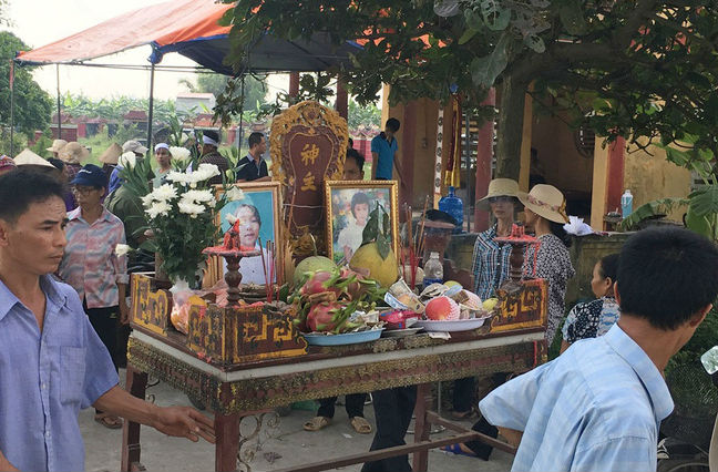 vu 2 be gai mat tich he lo nguyen nhan bat ngo 3- phunutoday