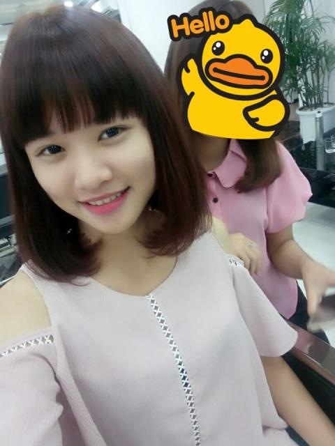 nu sinh mat tich 4 - phun