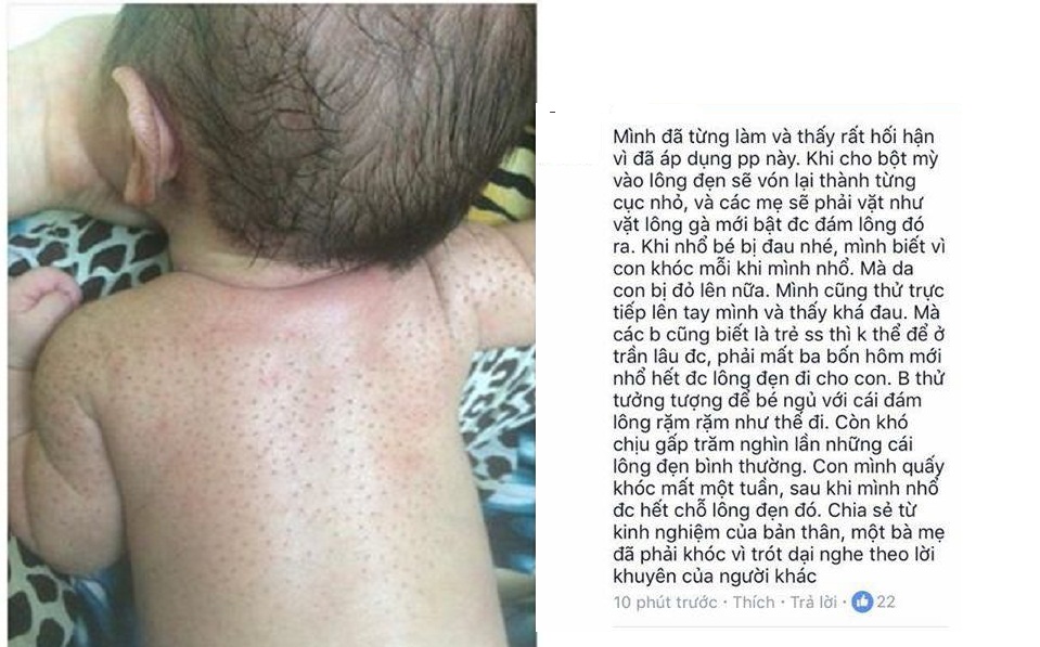 chua van minh cho tre 8  - phunutoday