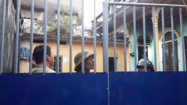 nghi an chong thieu vo ro