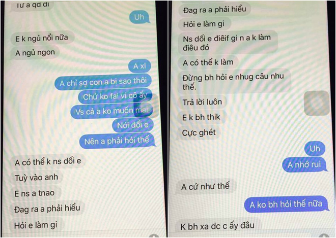 tin nhan 6 - phunutoday