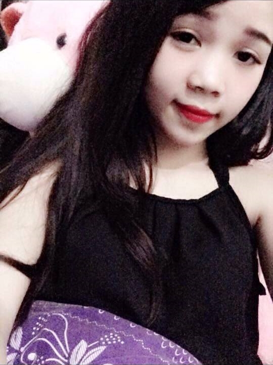 co dau xinh dep 2 - phunu
