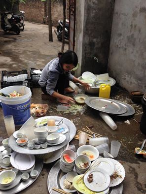 co dau xinh dep 3 - phunu