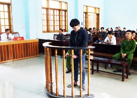 quan he be gai roi giet - phunutoday