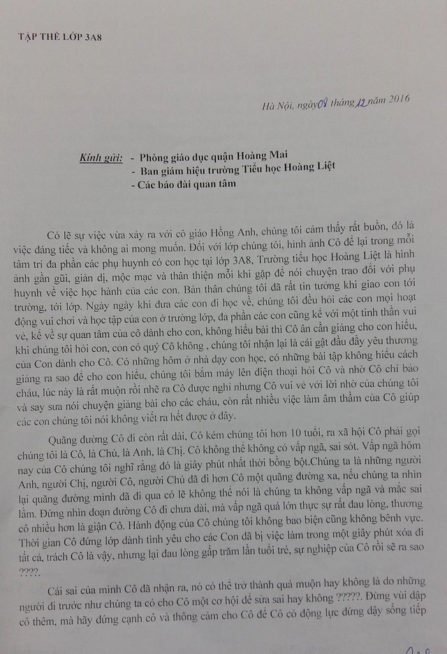 tam thu1 - phunutoday