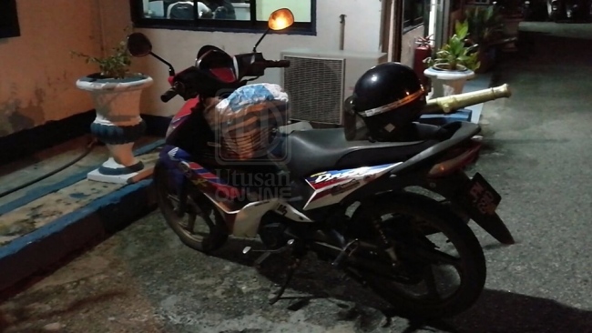 giau xac tre so sinh 2 - 