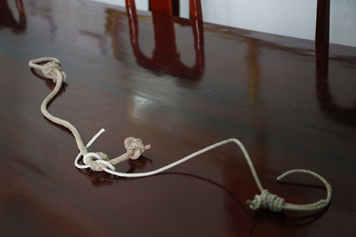 giet ba noi ban than 2 - 