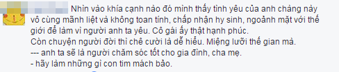 quy goi xin loi 6 - phunu