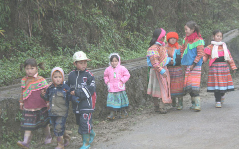 thoi tiet 2 - phunutoday