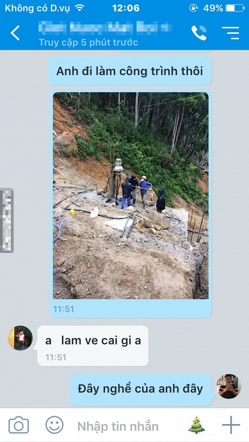 tin nhan 2 - phunutoday