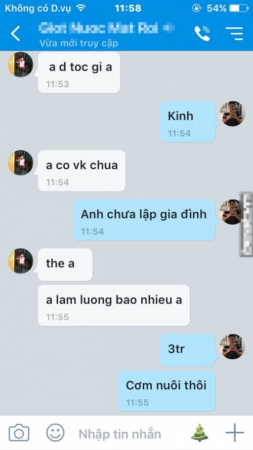 tin nhan 3 - phunutoday