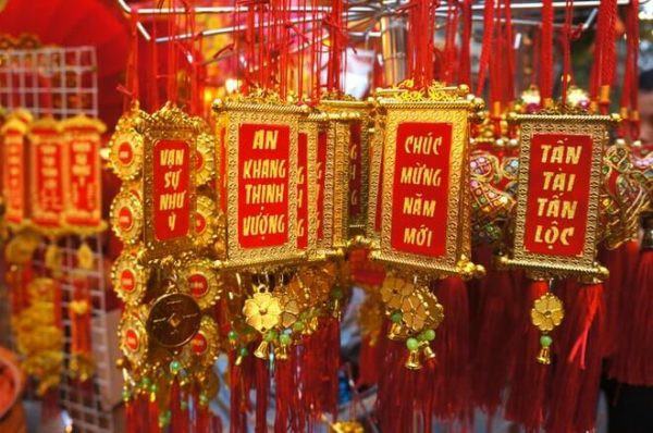 ban hang tet 3 - phunutod