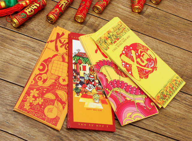 ban hang tet 5 - phunutod