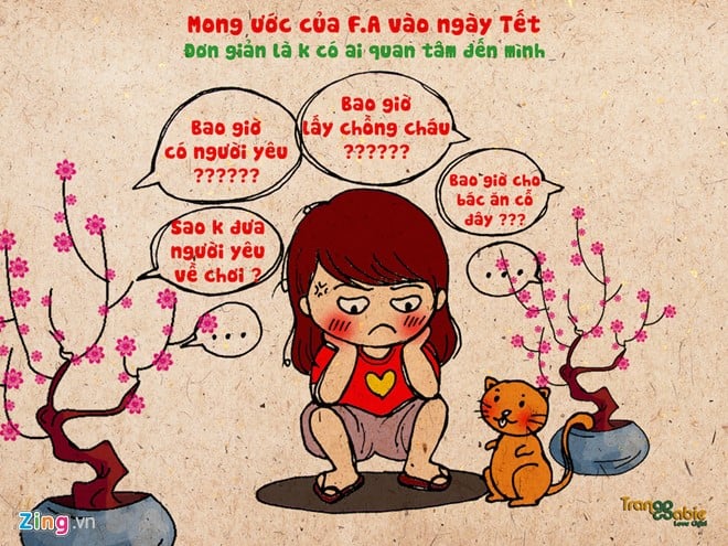 so tet 12 - phunutoday