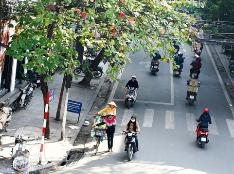 thoi tiet 1 - phunutday