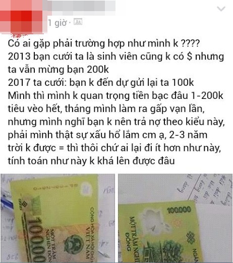 diem tin 5 - phunutoday