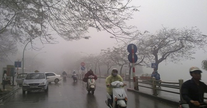 THOI TIET 1 - SHBET