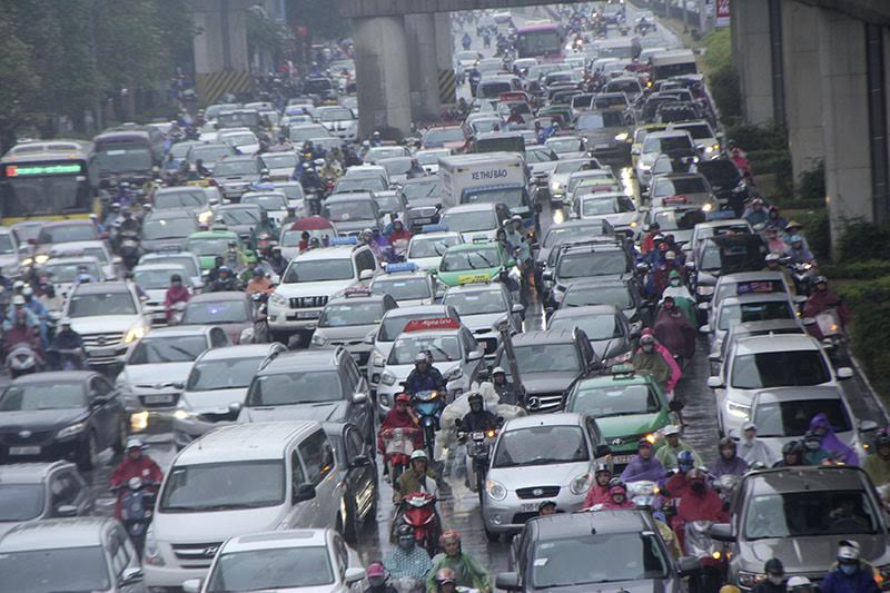 thoi tiet 1 - phunutoday