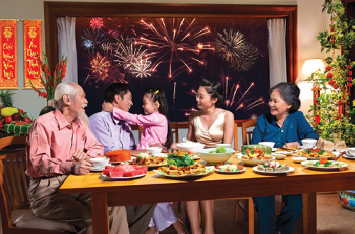 thoi tiet 5 - phunutoday