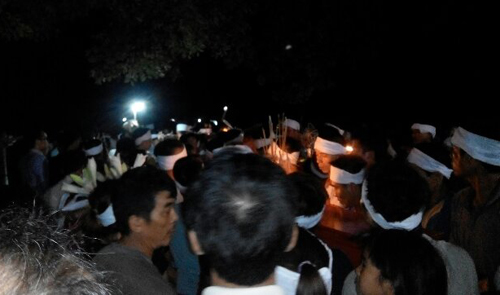 dien giat 1 - phunutoday