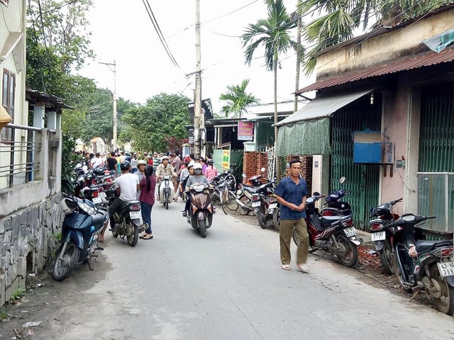 giet nguoi 2 - phunutoday