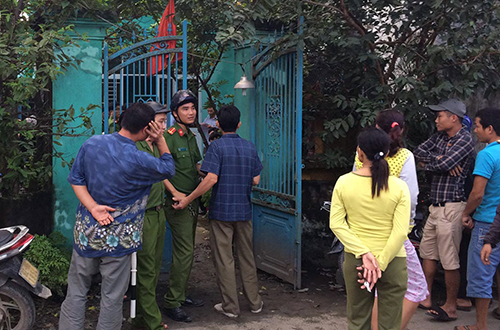 giet nguoi1 - phunutoday