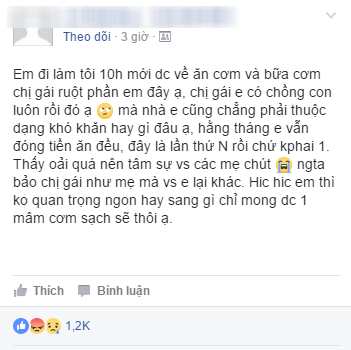 chi em gai 2 - phunutoday