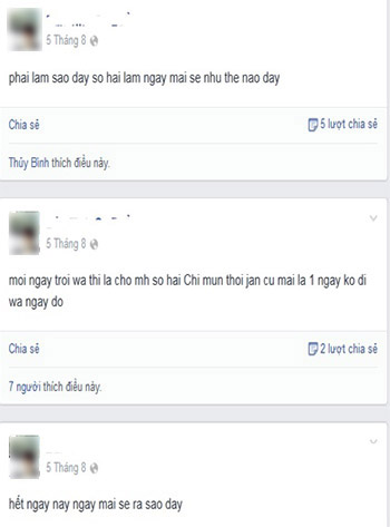 diem tin 3 - phunutoday