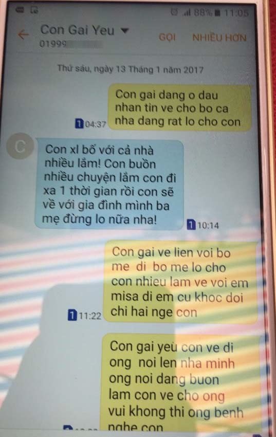 tin nhan gia mao 5 - phun