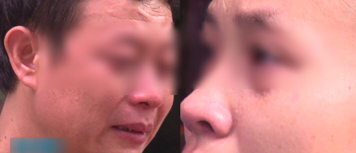 tion nhan gia mao 7 - phu