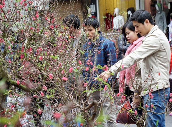 thoi tiet 2 - phunutoday