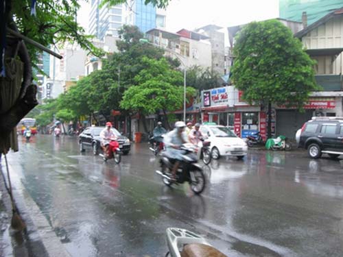 thoi tiet 2 - phunutoday