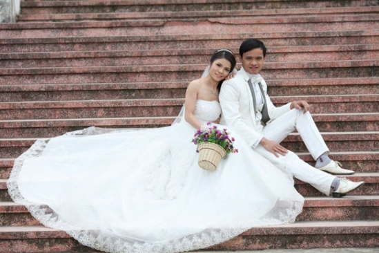chong mua dt tang vo 5 - 