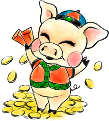 huong xuuat hanh tuoi hoi