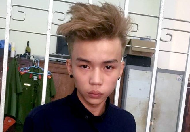 ghen tuong - phunutoday