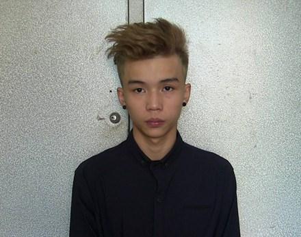 ghen tuong 1- phunutoday